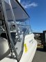 Freedom 6.40 Sports Cuddy Allrounder - Now called Baysport boats