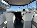 Freedom 6.40 Sports Cuddy Allrounder - Now called Baysport boats