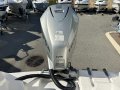 Freedom 6.40 Sports Cuddy Allrounder - Now called Baysport boats