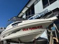 Freedom 6.40 Sports Cuddy Allrounder - Now called Baysport boats