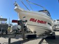 Freedom 6.40 Sports Cuddy Allrounder - Now called Baysport boats