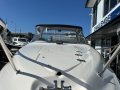Freedom 6.40 Sports Cuddy Allrounder - Now called Baysport boats