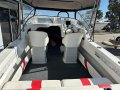Freedom 6.40 Sports Cuddy Allrounder - Now called Baysport boats