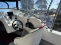 Freedom 6.40 Sports Cuddy Allrounder - Now called Baysport boats