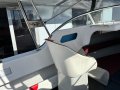Freedom 6.40 Sports Cuddy Allrounder - Now called Baysport boats