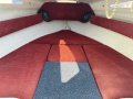 Freedom 6.40 Sports Cuddy Allrounder - Now called Baysport boats