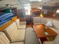 Olympic 43 ketch