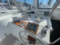 Olympic 43 ketch