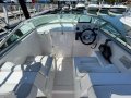 Gulf Craft Sea Breeze 260 - Unbeatable Value!