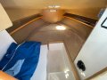 Gulf Craft Sea Breeze 260 - Unbeatable Value!