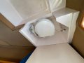 Gulf Craft Sea Breeze 260 - Unbeatable Value!