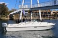 Gulf Craft Sea Breeze 260 - Unbeatable Value!
