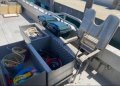 Miscellaneous Crayfishing Gear