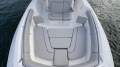 New Pursuit S288 - 2025MY HERE NOW!!