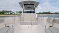 New Pursuit S288 - 2025MY HERE NOW!!