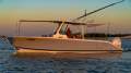 New Pursuit S288 - 2025MY HERE NOW!!