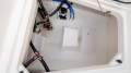 Pursuit S288 - 2025MY ALL TYPES OF TRADES WELCOME!!