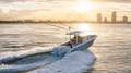 Pursuit S288 - 2025MY ALL TYPES OF TRADES WELCOME!!