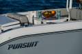 Pursuit S288 - 2025MY ALL TYPES OF TRADES WELCOME!!