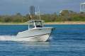 Pursuit S288 - 2025MY ALL TYPES OF TRADES WELCOME!!