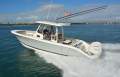 Pursuit S288 - 2025MY ALL TYPES OF TRADES WELCOME!!