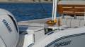 New Pursuit S288 - 2025MY HERE NOW!!