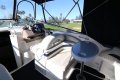 Glastron GS 259 on Tandem Axle Trailer