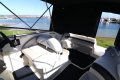 Glastron GS 259 on Tandem Axle Trailer