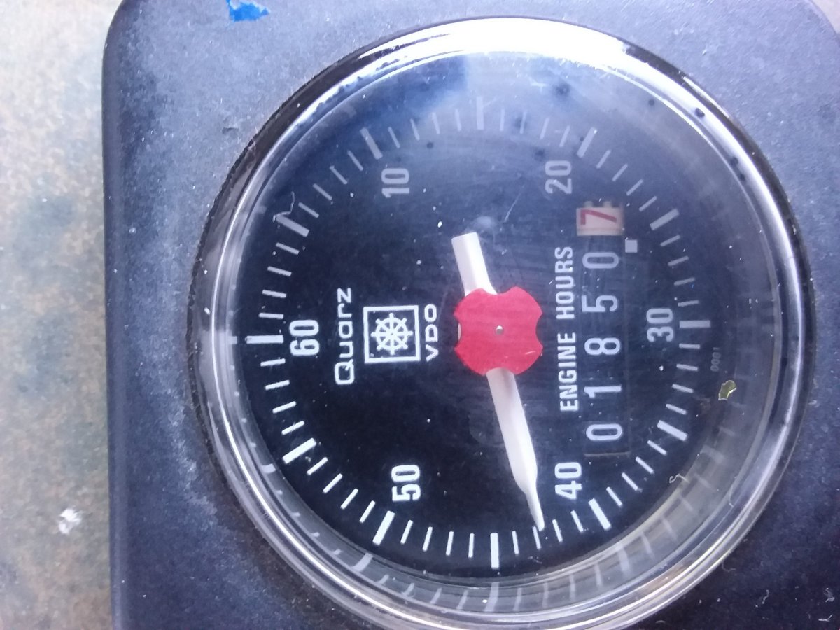 Steel Flybridge Motor Cruiser Power Boats Boats Online for Sale