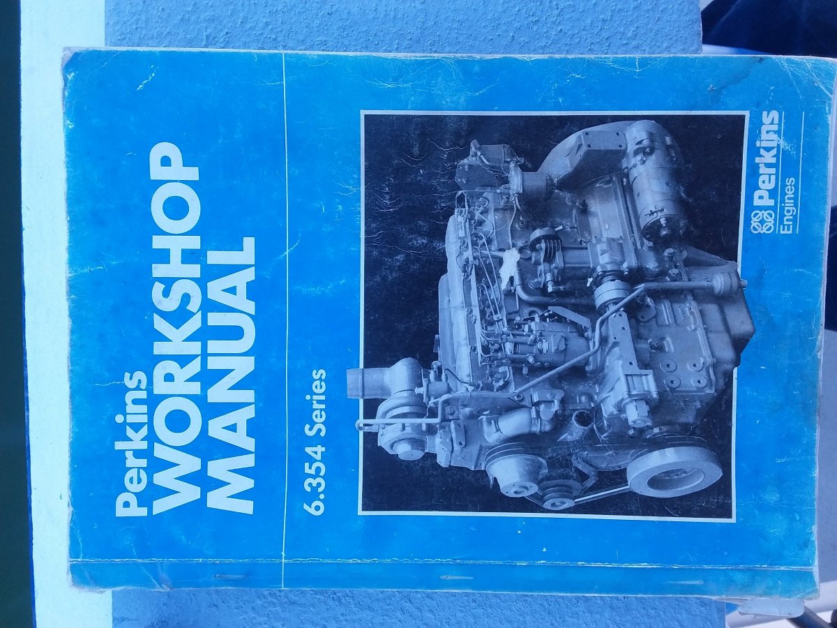 Steel Flybridge Motor Cruiser Power Boats Boats Online for Sale