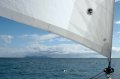Seawind 1160 Deluxe 'Sky Pond' -PRICE DROP