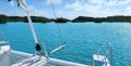 Seawind 1160 Deluxe 'Sky Pond' -PRICE DROP
