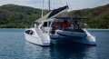Seawind 1160 Deluxe 'Sky Pond' -PRICE DROP