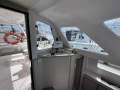 Seawind 1160 Deluxe 'Sky Pond' -PRICE DROP