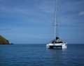 Seawind 1160 Deluxe 'Sky Pond' -PRICE DROP