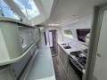 Seawind 1160 Deluxe 'Sky Pond' -PRICE DROP