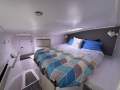Seawind 1160 Deluxe 'Sky Pond' -PRICE DROP
