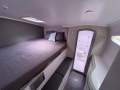 Seawind 1160 Deluxe 'Sky Pond' -PRICE DROP