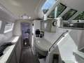 Seawind 1160 Deluxe 'Sky Pond' -PRICE DROP