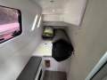 Seawind 1160 Deluxe 'Sky Pond' -PRICE DROP