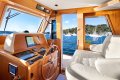 Grand Banks 41 Heritage Eu