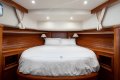 Grand Banks 41 Heritage Eu
