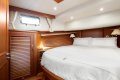 Grand Banks 41 Heritage Eu