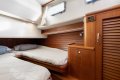 Grand Banks 41 Heritage Eu