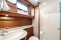 Grand Banks 41 Heritage Eu