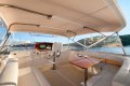 Grand Banks 41 Heritage Eu