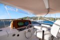 Grand Banks 41 Heritage Eu