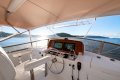 Grand Banks 41 Heritage Eu