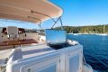 Grand Banks 41 Heritage Eu