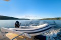 Grand Banks 41 Heritage Eu